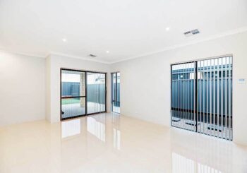 Listing image for 11 Hyacinth Drive, Piara Waters  WA  6112