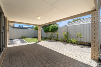 Listing image for 36 Fernhill Promenade, Harrisdale  WA  6112