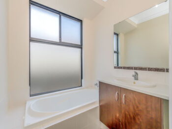 Listing image for 29 Magdalen Loop, Piara Waters  WA  6112