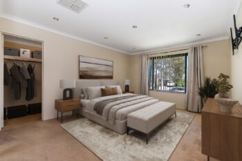 Listing image for 15 Portwine Avenue, Byford  WA  6122