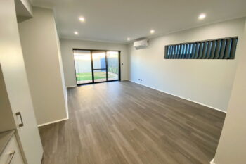 Listing image for 306A Southern River Road, Southern River  WA  6110