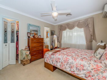 Listing image for 4 Purdy Court, Seville Grove  WA  6112