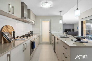 Listing image for 15 Lafayette Avenue, Harrisdale  WA  6112