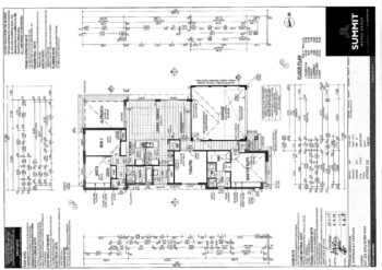 Listing image for 10 Dimer Way, Hammond Park  WA  6164