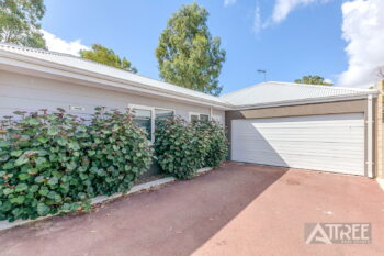 Listing image for 3/172 Streich Avenue, Kelmscott  WA  6111