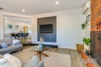 Listing image for 4 Millen Street, Mount Nasura  WA  6112