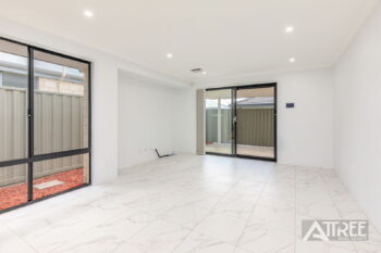 Listing image for 79 Piara Drive, Piara Waters  WA  6112