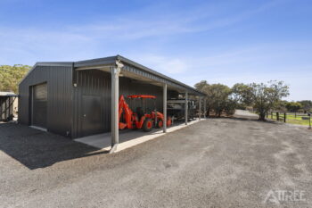 Listing image for 470 Liddelow Road, Banjup  WA  6164