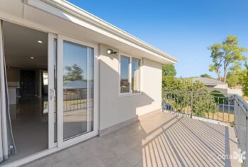 Listing image for 4/30 Terence Street, Gosnells  WA  6110