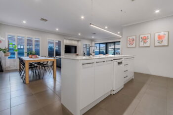 Listing image for 12 Ernest Way, Hilbert  WA  6112