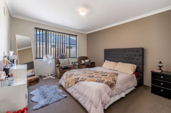 Listing image for 204 Boardman Road, Canning Vale  WA  6155