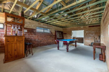 Listing image for 93 Kalyang Loop, Byford  WA  6122