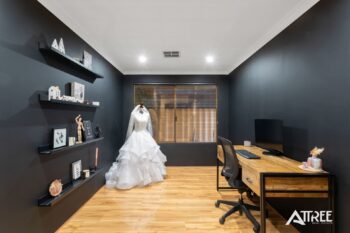 Listing image for 21 St Agnes Green, Southern River  WA  6110