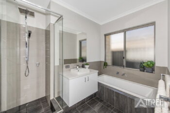 Listing image for 22 Lauraine Drive, Harrisdale  WA  6112