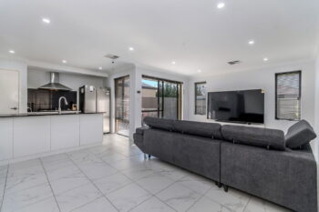 Listing image for 20 Lutea Loop, Hilbert  WA  6112