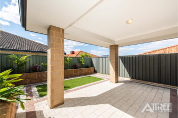 Listing image for 14C Furley Road, Southern River  WA  6110
