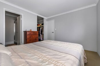 Listing image for 21A Burdekin Turn, Hilbert  WA  6112