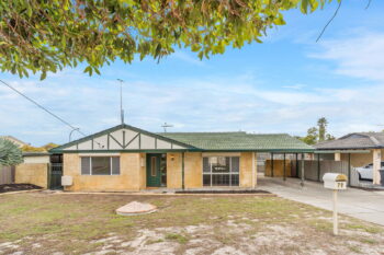 Listing image for 79 Hume Road, Thornlie  WA  6108