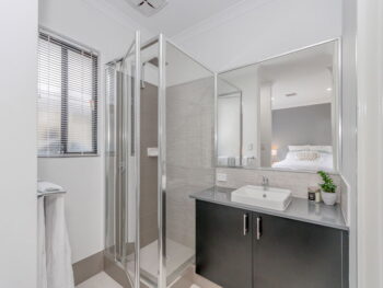 Listing image for 28 Garganey Grove, Southern River  WA  6110