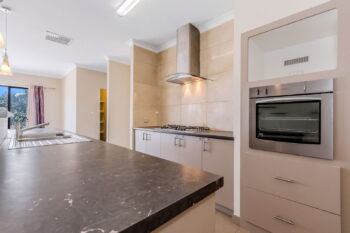 Listing image for 22 Glenview Way, Southern River  WA  6110