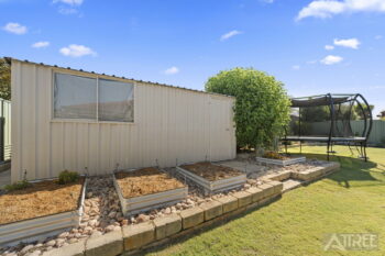 Listing image for 41 Hartwell Parade, Jandakot  WA  6164