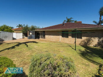 Listing image for 45 Discovery Drive, Thornlie  WA  6108