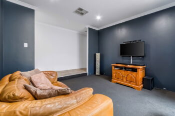 Listing image for 5 Avalanche Loop, Haynes  WA  6112