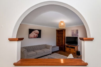 Listing image for 142 Lakeside Drive, Helena Valley  WA  6056