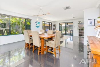 Listing image for 9 Glenora Way, Harrisdale  WA  6112