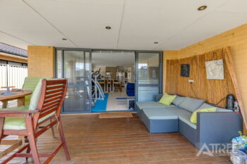 Listing image for 10 Cornforth Way, Piara Waters  WA  6112