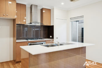 Listing image for 13 Evandale Way, Harrisdale  WA  6112