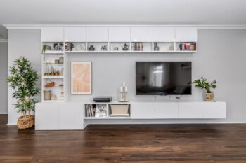 Listing image for 41 Ridgedale Street, Haynes  WA  6112