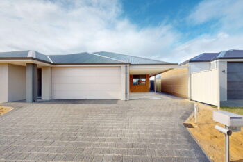 Listing image for 64A Bailey Boulevard, Dawesville  WA  6211