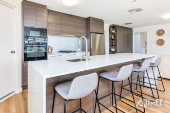 Listing image for 22 Blakemore Retreat, Huntingdale  WA  6110