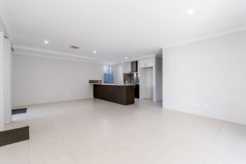 Listing image for 6 Desiree Street, Hammond Park  WA  6164