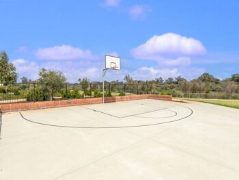 Listing image for 39 Woodville Road, Haynes  WA  6112