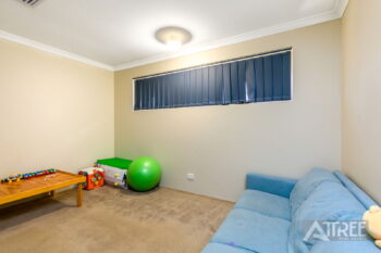 Listing image for 12 Montpellier Way, Piara Waters  WA  6112