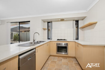 Listing image for 4 Gilman Court, Piara Waters  WA  6112