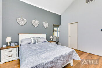 Listing image for 3 Wellman Avenue, Piara Waters  WA  6112