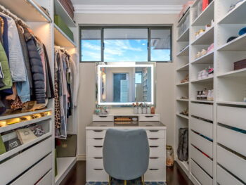 Listing image for 3 Diamond Way, Harrisdale  WA  6112