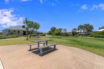 Listing image for 27 St Tropez Gardens, Piara Waters  WA  6112