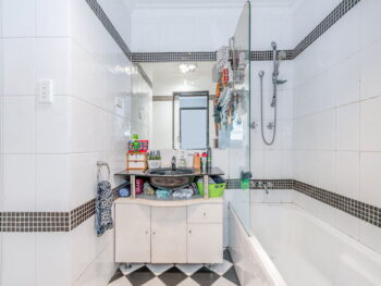 Listing image for 10 Durnsford Way, Camillo  WA  6111