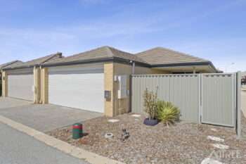 Listing image for 2 Torget Lane, Harrisdale  WA  6112