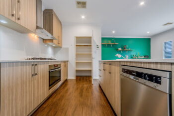 Listing image for 2 Letterkenny Way, Hilbert  WA  6112