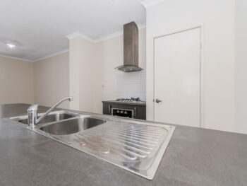 Listing image for 110 Gracefield Boulevard, Harrisdale  WA  6112