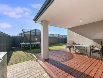 Listing image for 35 Nesbit Drive, Haynes  WA  6112
