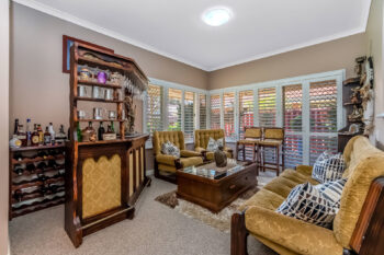 Listing image for 2 Feltbush Mews, Canning Vale  WA  6155