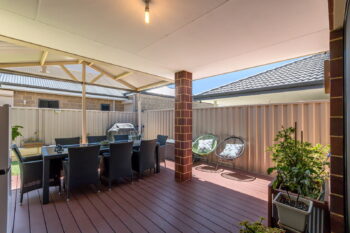 Listing image for 3 Yarralinka Road, Southern River  WA  6110