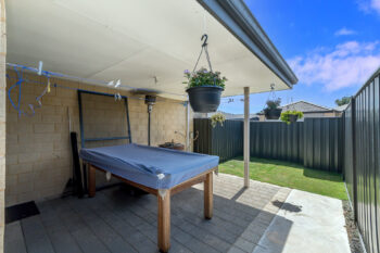 Listing image for 48 Burdekin Turn, Hilbert  WA  6112