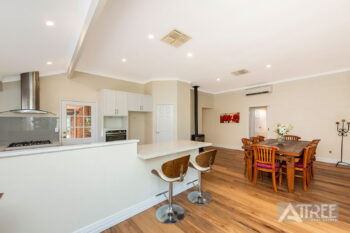 Listing image for 13 St Michaels Green, Canning Vale  WA  6155